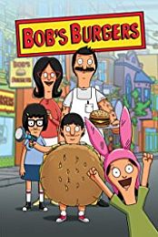 Bobs Burgers s09e19 1080p WEB x264-worldmkv