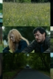 Blood UK S01E05 HDTV x264-KETTLE