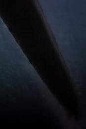 WWII Hell Under The Sea S02E01 480p x264-mSD EZTV