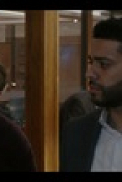 Alert Missing Persons Unit S01E07 720p WEB H264-CAKES EZTV