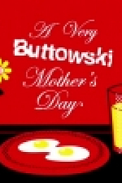 Kick Buttowski Suburban Daredevil S01E16 HDTV x264-W4F[eztv]