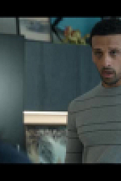 The Night Agent S02E01 XviD-AFG EZTV