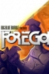 Foregone v0.8.0
