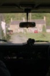 Vera S12E04 1080p WEB H264-WHOSNEXT EZTV
