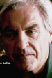 Alien Files Reopened S01E07 1080p WEB h264-FREQUENCY EZTV
