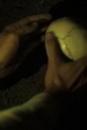 The Anomalyst S01E01 720p HEVC x265-MeGusta EZTV