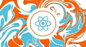 [ FreeCourseWeb ] Udemy - Web Application with React JS and Redux