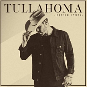[REQ] Dustin Lynch - Tullahoma (2020) [FLAC] [DJ]