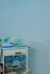 Sick Note S01E05 HDTV x264-MTB[eztv]