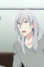 IDOLiSH7 S03E07 720p WEB H264-SENPAI EZTV