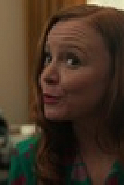 Servant S03E07 720p WEB H264-GLHF EZTV