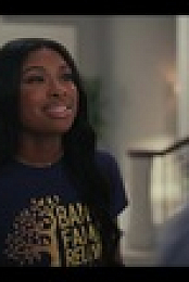 Bel-Air S02E06 WEBRip x264-LAMA EZTV