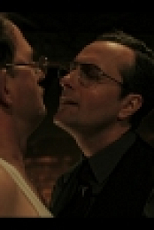 Pennyworth S02E01 720p WEB H264-GGWP EZTV