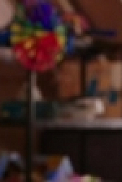 The Dumping Ground S07E19 WEB H264-iPlayerTV [eztv]