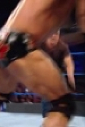 WWE Main Event 2019 06 05 WEB h264-W4F [eztv]
