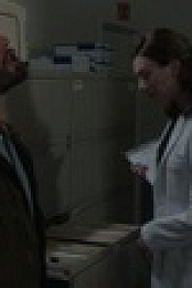 So Help Me Todd S01E05 iNTERNAL XviD-AFG EZTV