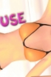 Hentai House
