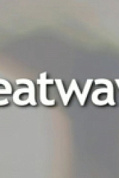 BBC Heatwave 2005 1080p HDTV x265-MVGroup