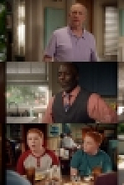The Guest Book S02E10 HDTV x264-MiNDTHEGAP