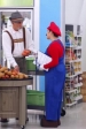 Superstore S04E04 XviD-AFG [eztv]