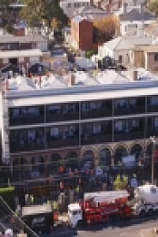 The Block AU S15E51 480p x264-mSD [eztv]
