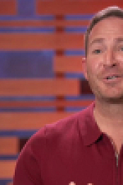MasterChef US S13E18 720p HEVC x265-MeGusta EZTV