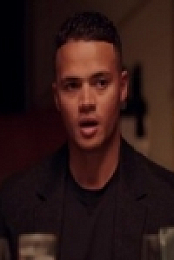 Ill Get This Extra Helping S02E02 480p x264-mSD [eztv]
