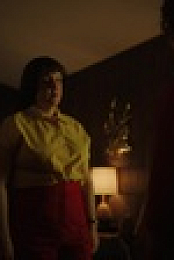 Candy 2022 S01E05 720p WEB h264-KOGi EZTV