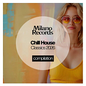 VA.Chill House Classics 2026.2026.FLAC.[16BITS.44.1KHZ]-EICHBAUM