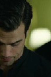Nova Vita S01E06 XviD-AFG EZTV