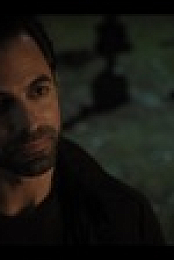 Devil in Ohio S01E07 1080p WEB H264-GGEZ EZTV
