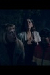 Avoidance S01 720p iP WEBRip AAC2 0 x264-playWEB EZTV