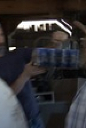 American Pickers S22E16 720p WEB h264-BAE EZTV