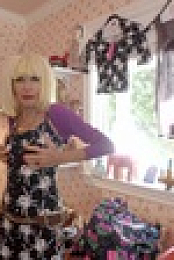 MTV Cribs S19E13 XviD-AFG EZTV