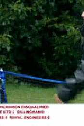 Taskmaster S12E08 1080p WEB h264-EDITH EZTV