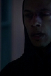 David Makes Man S01E10 WEBRip x264-TBS EZTV