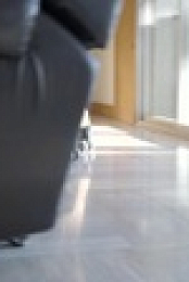 MTV Cribs S19E05 1080p WEB h264-BAE EZTV
