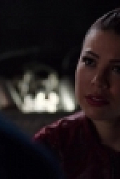 Arrow S07E17 720p HDTV x265-MiNX EZTV