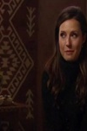 The Bachelorette S17E02 480p x264-mSD EZTV