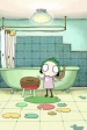 Sarah and Duck S02E23 WEB h264-ROFL[eztv]