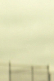 Fallout 2024 S01E05 720p x264-FENiX EZTV