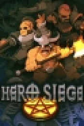 Hero Siege v2.5.3.1