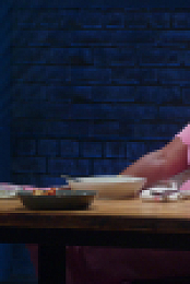 Beat Bobby Flay S36E08 1080p WEB h264-FREQUENCY EZTV
