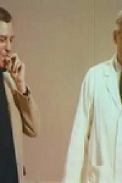 Gruen S13E05 480p x264-mSD EZTV