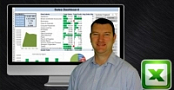 [ FreeCourseWeb ] Udemy - Complete Introduction to Excel Pivot Tables and Pivot ...