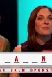 Letterbox S02E04 720p WEB h264-KOMPOST [eztv]