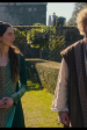The Decameron S01E02 XviD-AFG EZTV