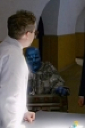 Fancy Boy S01E02 PDTV x264-FQM[eztv]