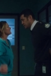 Wentworth S06E07 WEBRip x264-MFOSHiT[eztv]