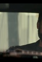 Mayans M C S04E10 720p WEB h264-GOSSIP EZTV